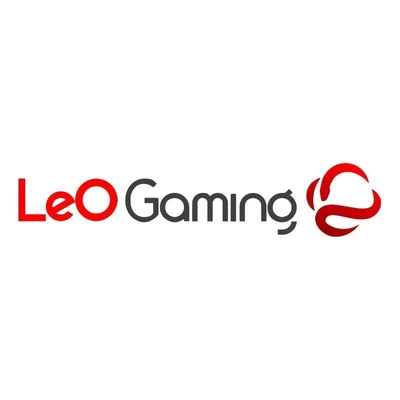Giới thiệu LeO Gaming