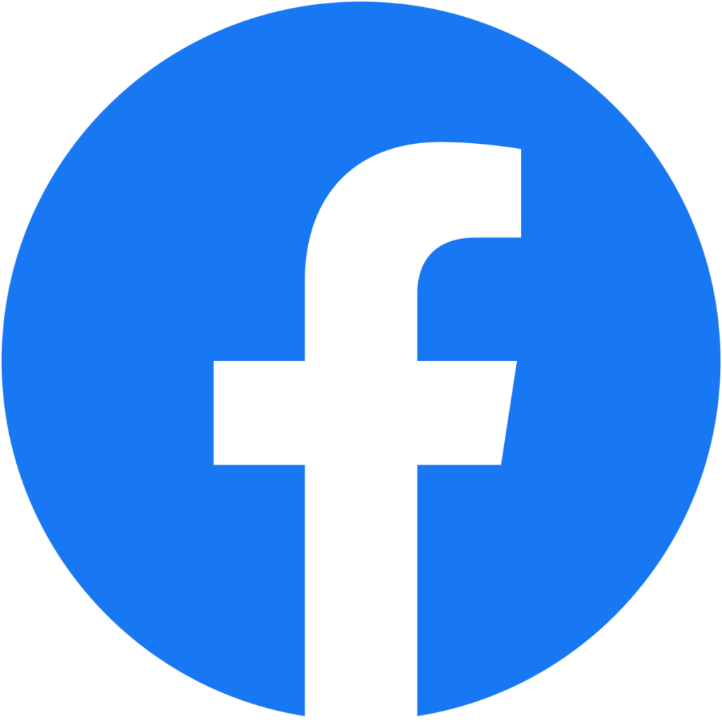 Messenger - Điện Tử Tin Học Nhật Minh